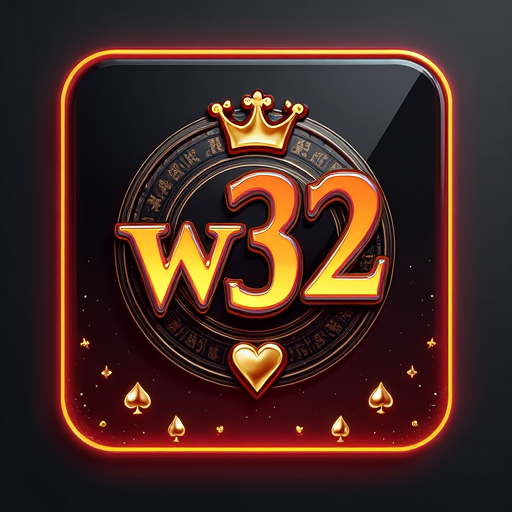 w32