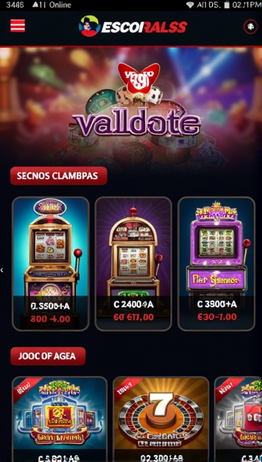 Screenshot 2 y40